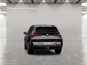 BMW X3 20 xDrive M Sport AHK Driv.Assist+ Harman/K (G45)