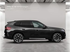BMW X3 20 xDrive M Sport AHK Driv.Assist+ Harman/K (G45)