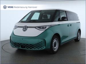 Volkswagen ID.Buzz ID. Buzz Pro Lang AreaView TravelAssist