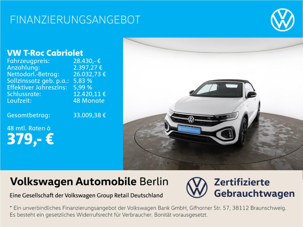 Bild 19