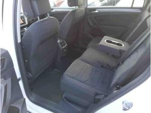 Volkswagen Tiguan Allspace 2.0 TDI Elegance 4Motion (EURO 6d)