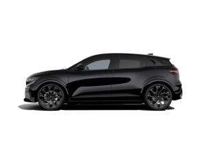 Renault Megane E-Tech Megane E-TECH Esprit Alpine 220 Comfort Range