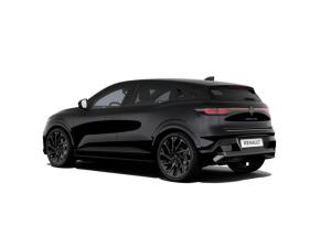 Renault Megane E-Tech Megane E-TECH Esprit Alpine 220 Comfort Range
