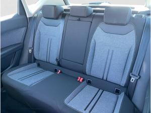 Seat Ateca Style TSI DSG|AHK|ACC|KAMERA|SITZHEIZUNG|