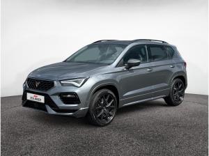 Cupra Ateca 4Drive TSI DSG|AHK|PANO|360°|el.HECK|NAVI