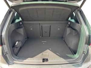 Cupra Ateca 4Drive TSI DSG|AHK|PANO|360°|el.HECK|NAVI