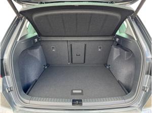 Seat Ateca FR TSI DSG|AHK|NAVI|elek.HECKKLAPPE|ACC|