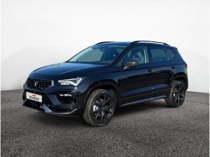 Cupra Ateca TSI DSG|AHK|ACC|VIRT.PEDAL|5-JAHRE/150.000