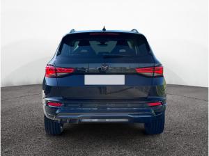 Cupra Ateca TSI DSG|AHK|ACC|VIRT.PEDAL|5-JAHRE/150.000