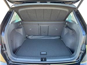 Cupra Ateca TSI DSG|AHK|ACC|VIRT.PEDAL|5-JAHRE/150.000