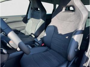 Cupra Ateca TSI DSG|AHK|ACC|VIRT.PEDAL|5-JAHRE/150.000