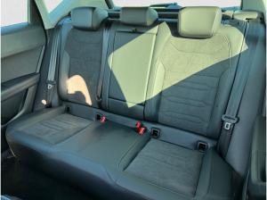 Cupra Ateca TSI DSG|AHK|ACC|VIRT.PEDAL|5-JAHRE/150.000