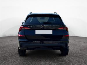 Skoda Kamiq Monte Carlo TSI DSG|MATRIX|AHK|SHZ|KAM