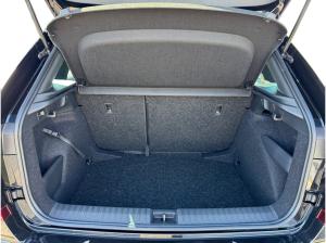 Skoda Kamiq Monte Carlo TSI DSG|MATRIX|AHK|SHZ|KAM