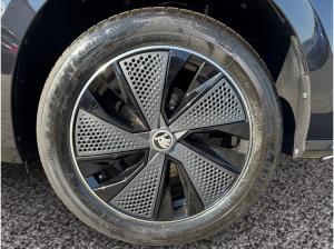 Skoda Kamiq Monte Carlo TSI DSG|MATRIX|AHK|SHZ|KAM