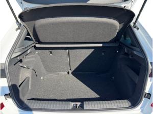 Skoda Kamiq Monte Carlo TSI DSG|MATRIX|AHK|SHZ|KAM