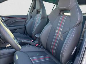Skoda Kamiq Monte Carlo TSI DSG|MATRIX|AHK|SHZ|KAM