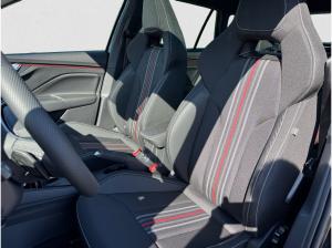 Skoda Kamiq Monte Carlo TSI DSG|MATRIX|AHK|SHZ|KAM