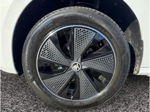 Skoda Kamiq Monte Carlo TSI DSG|MATRIX|AHK|SHZ|KAM