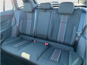 Skoda Kamiq Monte Carlo TSI DSG|MATRIX|AHK|SHZ|KAM
