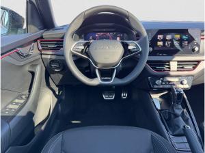 Skoda Kamiq Monte Carlo TSI DSG|MATRIX|AHK|SHZ|KAM