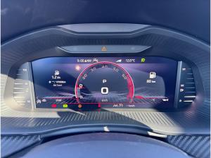 Skoda Kamiq Monte Carlo TSI DSG|MATRIX|AHK|SHZ|KAM