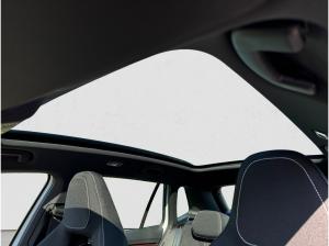 Skoda Kamiq Monte Carlo TSI DSG|MATRIX|AHK|SHZ|KAM