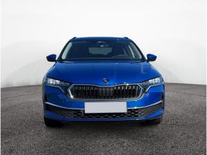 Skoda Octavia Combi Selection 1.5 eTSI DSG|SMART-LINK|