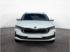 Skoda Octavia Combi Selection 1.5 eTSI DSG|SMART-LINK|