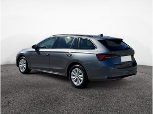 Skoda Octavia Combi Selection 1.5 eTSI DSG|SMART-LINK|