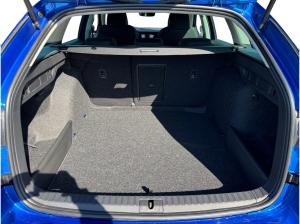 Skoda Octavia Combi Selection 1.5 eTSI DSG|SMART-LINK|