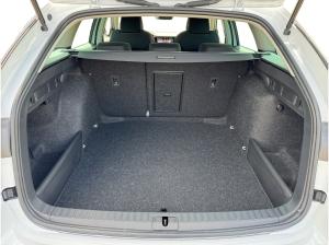 Skoda Octavia Combi Selection 1.5 eTSI DSG|SMART-LINK|