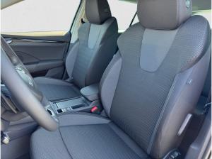 Skoda Octavia Combi Selection 1.5 eTSI DSG|SMART-LINK|