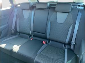 Skoda Octavia Combi Selection 1.5 eTSI DSG|SMART-LINK|