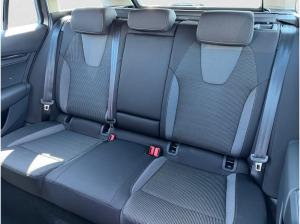 Skoda Octavia Combi Selection 1.5 eTSI DSG|SMART-LINK|