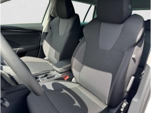 Skoda Octavia Combi Selection 1.5 eTSI DSG|SMART-LINK|