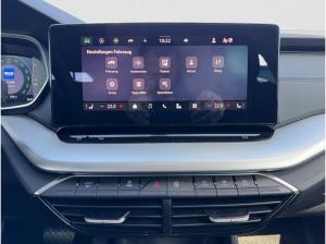 Skoda Octavia Combi Selection 1.5 eTSI DSG|SMART-LINK|