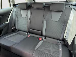 Skoda Octavia Combi Selection 1.5 eTSI DSG|SMART-LINK|