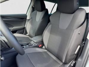 Skoda Octavia Combi Selection 1.5 eTSI DSG|SMART-LINK|