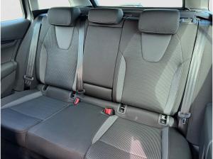 Skoda Octavia Combi Selection 1.5 eTSI DSG|SMART-LINK|