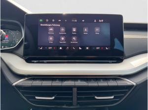 Skoda Octavia Combi Selection 1.5 eTSI DSG|SMART-LINK|