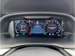 Skoda Octavia Combi Selection 1.5 eTSI DSG|SMART-LINK|