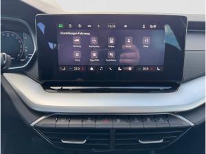 Skoda Octavia Combi Selection 1.5 eTSI DSG|SMART-LINK|