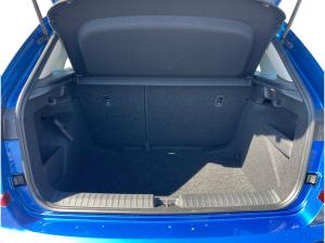Skoda Kamiq Edition 130 TSI DSG|KAMERA|KEYLESS|SMARTLI