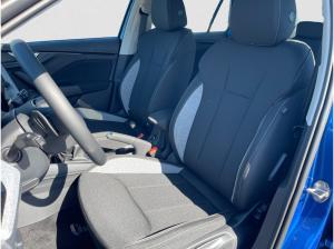 Skoda Kamiq Edition 130 TSI DSG|KAMERA|KEYLESS|SMARTLI