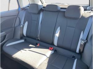 Skoda Kamiq Edition 130 TSI DSG|KAMERA|KEYLESS|SMARTLI