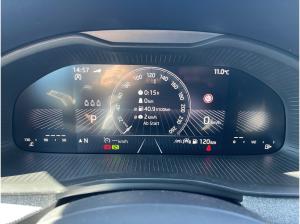Skoda Kamiq Edition 130 TSI DSG|KAMERA|KEYLESS|SMARTLI