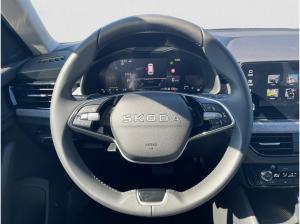 Skoda Kamiq Edition 130 TSI DSG|KAMERA|KEYLESS|SMARTLI