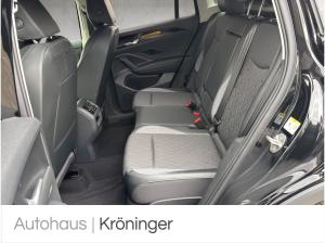 Volkswagen Tiguan 1.5 eTSI DSG ENERGY AHK Stand Navi Kamera
