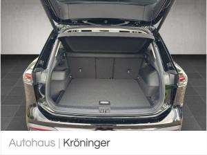 Volkswagen Tiguan 1.5 eTSI DSG ENERGY AHK Stand Navi Kamera